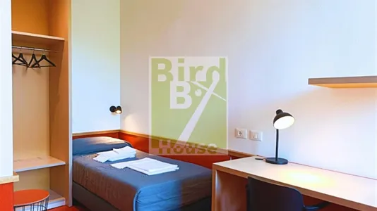 Rooms in Ferrara - photo 3