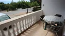 Apartment for rent, Zadar, Zadarska, Julija Klovića