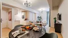 Apartment for rent, Brussels Schaarbeek, Brussels, &lt;span class=&quot;blurred street&quot; onclick=&quot;ProcessAdRequest(13466816)&quot;&gt;&lt;span class=&quot;hint&quot;&gt;See streetname&lt;/span&gt;[xxxxxxxxxxxxx]&lt;/span&gt;