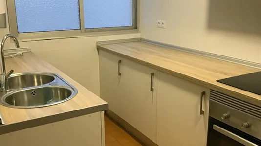 Rooms in Alboraya - photo 5