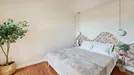 Room for rent, Lisbon (region), Largo Vitorino Damásio