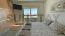 Apartment for rent, Valencia Poblats Marítims, Valencia (region), &lt;span class=&quot;blurred street&quot; onclick=&quot;ProcessAdRequest(12380851)&quot;&gt;&lt;span class=&quot;hint&quot;&gt;See streetname&lt;/span&gt;[xxxxxxxxxxxxx]&lt;/span&gt;