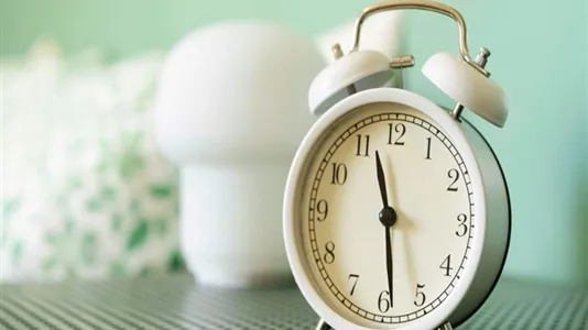 Rooms in Milano Zona 2 - Stazione Centrale, Gorla, Turro, Greco, Crescenzago - photo 1