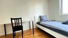 Room for rent, Berlin Lichtenberg, Berlin, Rosenfelder Ring