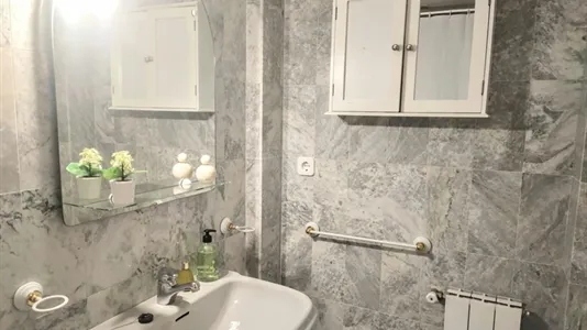 Rooms in Valencia Ciutat Vella - photo 5