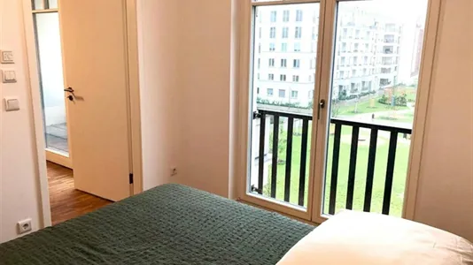 Apartments in Berlin Friedrichshain-Kreuzberg - photo 5