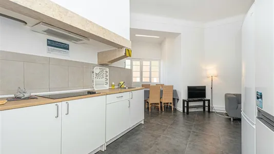 Rooms in Location is not specified - photo 8