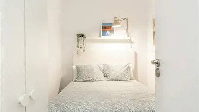 Room for rent in Barcelona Eixample, Barcelona