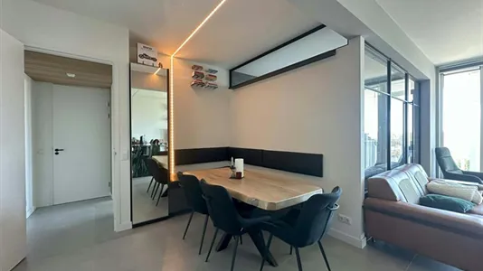 Apartments in Location is not specified - photo 5