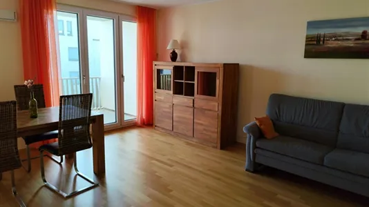 Apartments in Neuried - photo 3