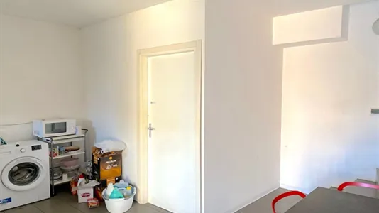 Rooms in Roma Municipio VI – Roma Delle Torri - photo 7