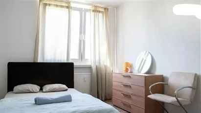 Room for rent in Berlin Marzahn-Hellersdorf, Berlin