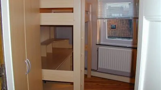Rooms in Stad Brussel - photo 4