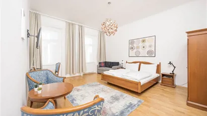 Apartment for rent in Vienna Hernals, Vienna