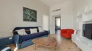 Apartment for rent, Milano Zona 1 - Centro storico, Milan, Via Caradosso