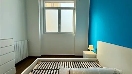 Rooms in Turin - photo 3