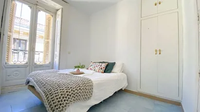 Room for rent in Madrid Centro, Madrid