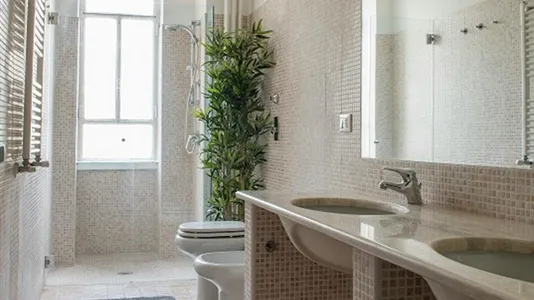 Rooms in Milano Zona 1 - Centro storico - photo 5