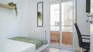 Room for rent, Zaragoza, Aragón, Calle de Nuestra Señora del Salz