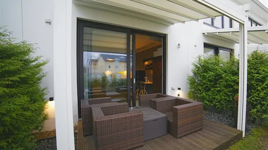 Apartments in Berlin Treptow-Köpenick - photo 1