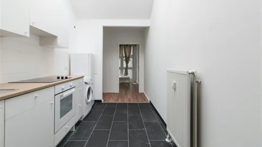 Rooms in Location is not specified - photo 4