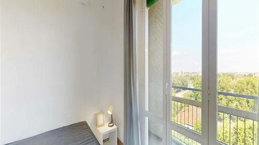 Rooms in Milano Zona 4 - Vittoria, Forlanini - photo 2