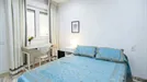 Room for rent, Tavernes Blanques, Comunidad Valenciana, Avinguda del Primat Reig