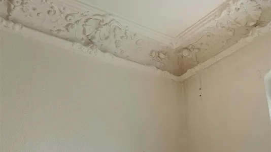 Apartments in Berlin Pankow - photo 4