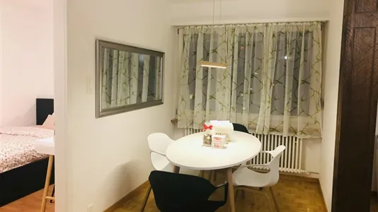 Rooms in Bülach - photo 5