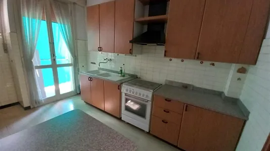 Rooms in Bologna - photo 10