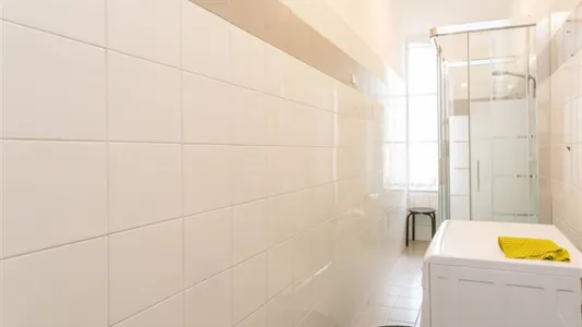 Rooms in Milano Zona 2 - Stazione Centrale, Gorla, Turro, Greco, Crescenzago - photo 9