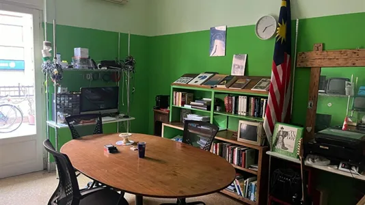 Rooms in Palermo - photo 5