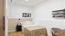 Room for rent, Barcelona Sarrià-St. Gervasi, Barcelona, Carrer de Muntaner