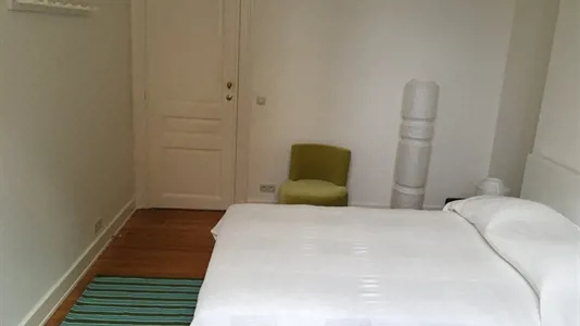 Rooms in Brussels Elsene - photo 2