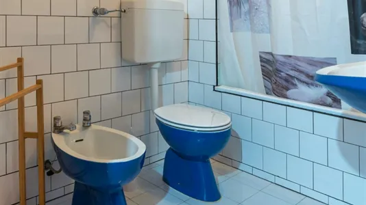 Rooms in Sintra - photo 5