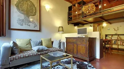 Apartment for rent in Florence, Toscana