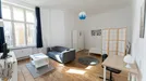 Apartment for rent, Berlin Friedrichshain-Kreuzberg, Berlin, <span class="blurred street" onclick="ProcessAdRequest(7708345)"><span class="hint">See streetname</span>[xxxxxxxxxxxxx]</span>