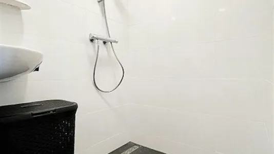 Apartments in Location is not specified - photo 10