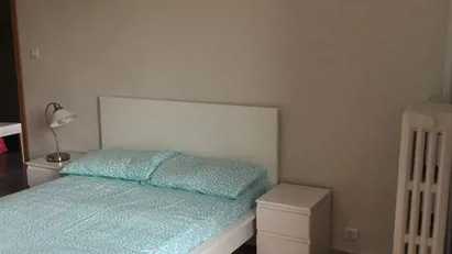 Room for rent in Turin, Piemonte