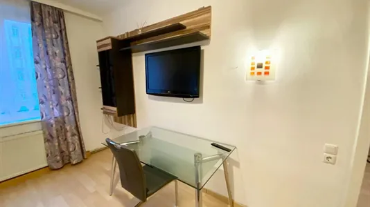 Apartments in Vienna Brigittenau - photo 6