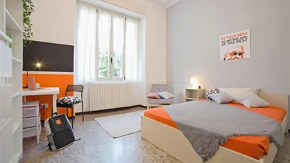 Room for rent in Lecco, Lombardia