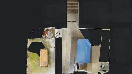 Rooms in Lyon - photo 10