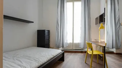 Room for rent in Milano Zona 1 - Centro storico, Milan