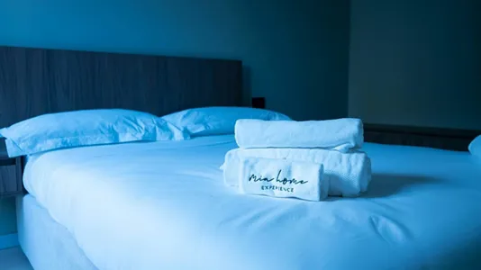 Apartments in Milano Zona 5 - Vigentino, Chiaravalle, Gratosoglio - photo 7