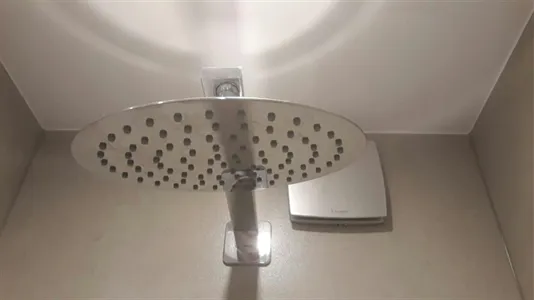 Apartments in Hamburg Nord - photo 9