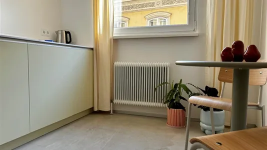 Apartments in Wien Ottakring - photo 9