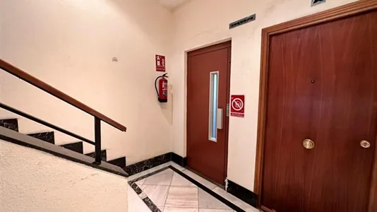 Apartments in Madrid Arganzuela - photo 7