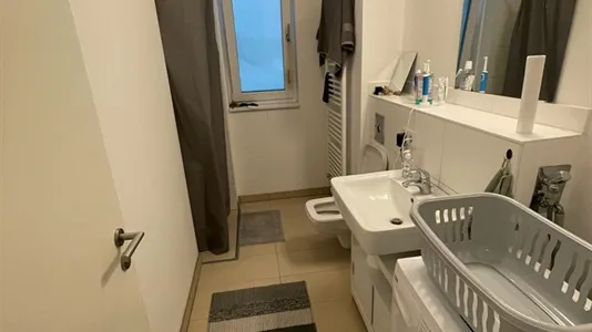 Apartments in Berlin Treptow-Köpenick - photo 2