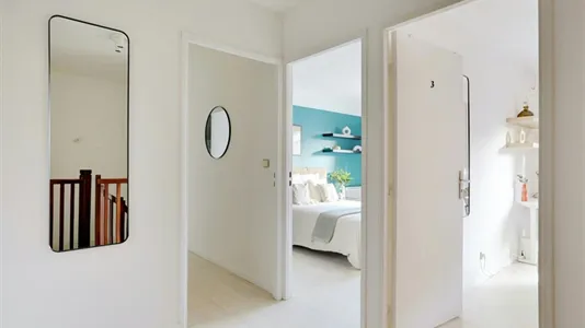 Rooms in Boulogne-Billancourt - photo 4