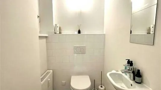 Apartments in Eggersdorf bei Graz - photo 7